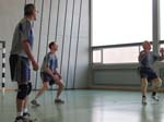volley_bosingen_2005_33