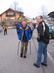volley_bosingen_2005_34