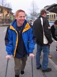 volley_bosingen_2005_35