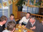 volley_bosingen_2005_36