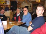 volley_bosingen_2005_37