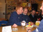 volley_bosingen_2005_38