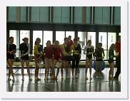 champ_cant_agres_ind_2009_01 * 2816 x 2112 * (877KB)