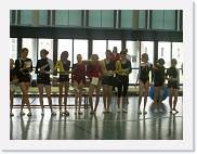 champ_cant_agres_ind_2009_02 * 2816 x 2112 * (883KB)