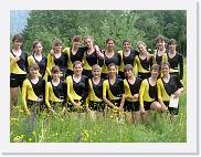 champ_cant_agres_ind_2009_03 * 2816 x 2112 * (1.61MB)