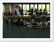 champ_cant_agres_ind_2009_05 * 2816 x 2112 * (1.17MB)