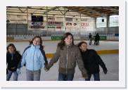 camp_agres_2007_16 * 3888 x 2592 * (3.49MB)