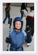 camp_agres_2007_18 * 2592 x 3888 * (3.32MB)