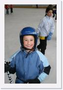camp_agres_2007_19 * 2592 x 3888 * (3.35MB)