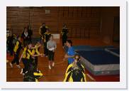 camp_agres_2007_22 * 3888 x 2592 * (3.31MB)