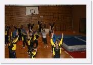camp_agres_2007_23 * 3888 x 2592 * (3.59MB)