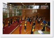 camp_agres_2007_24 * 3888 x 2592 * (4.07MB)
