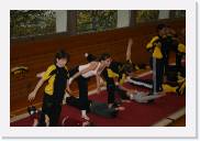 camp_agres_2007_28 * 3888 x 2592 * (3.34MB)