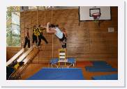 camp_agres_2007_32 * 3888 x 2592 * (4.14MB)