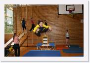 camp_agres_2007_34 * 3888 x 2592 * (3.99MB)