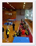 camp_agres_2007_36 * 2112 x 2816 * (504KB)