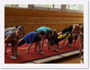 camp_agres_2009_31 * 2816 x 2112 * (1.22MB)