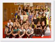 camp_agres_2009_32 * 2816 x 2112 * (1.11MB)