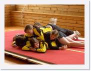 camp_agres_2009_33 * 2816 x 2112 * (894KB)