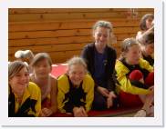 camp_agres_2009_34 * 2816 x 2112 * (797KB)