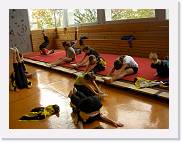 camp_agres_oct2009_01 * 2816 x 2112 * (1.21MB)
