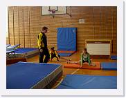 camp_agres_oct2009_04 * 2816 x 2112 * (1.32MB)