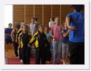 camp_agres_oct2009_07 * 2816 x 2112 * (1.2MB)