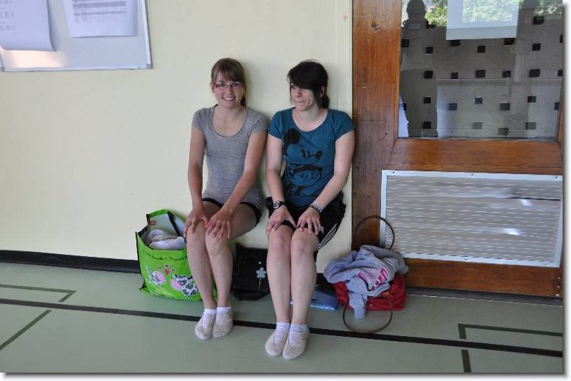 camp_agres_avril2011_02