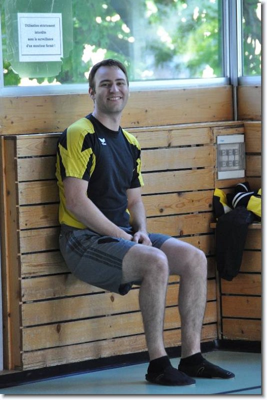 camp_agres_avril2011_03