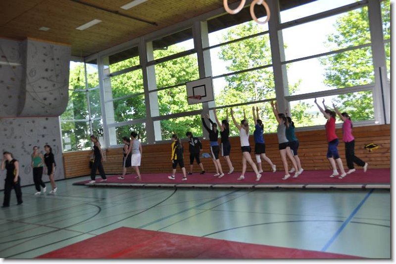 camp_agres_avril2011_04