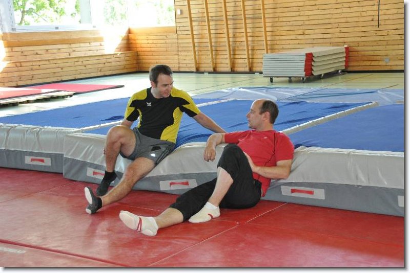camp_agres_avril2011_05