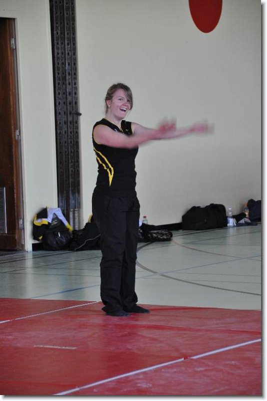 camp_agres_avril2011_06