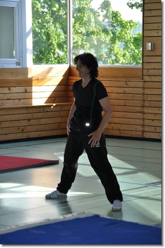 camp_agres_avril2011_07