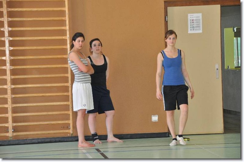 camp_agres_avril2011_09