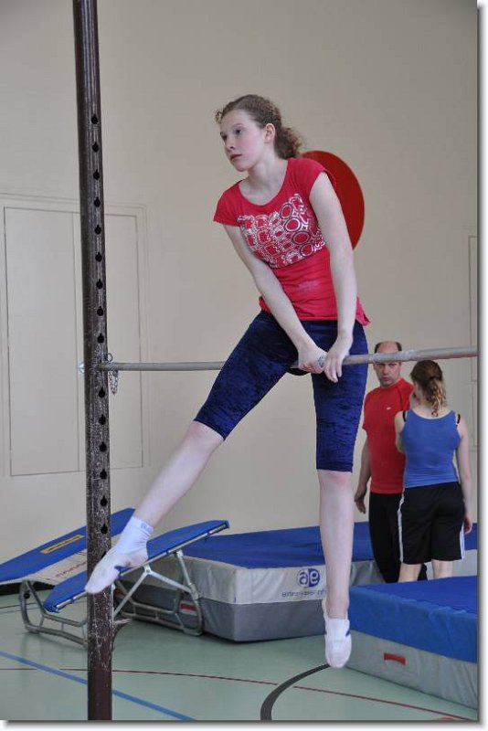 camp_agres_avril2011_10