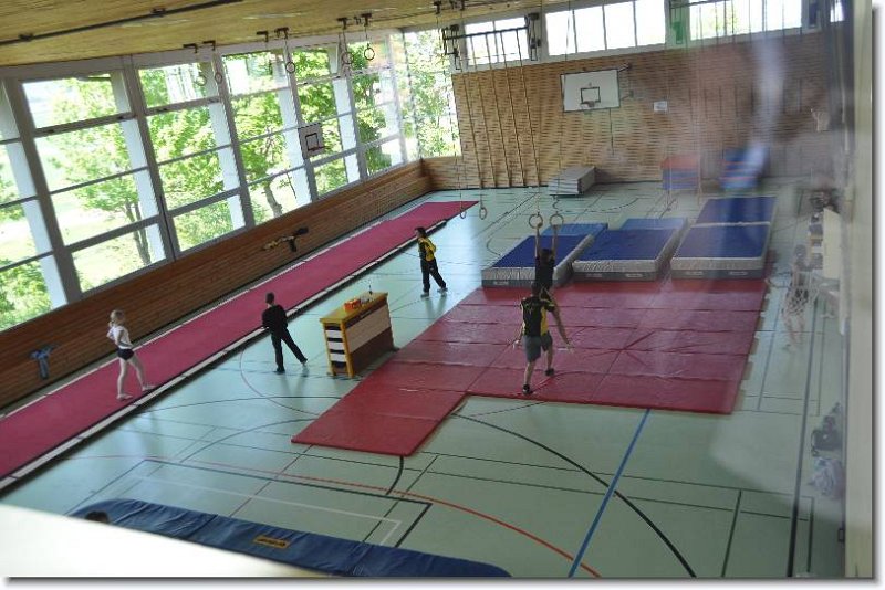 camp_agres_avril2011_11