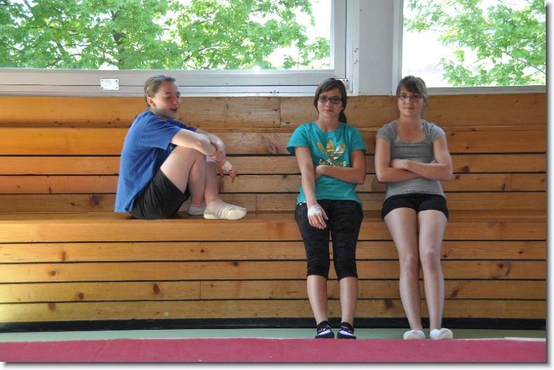 camp_agres_avril2011_12