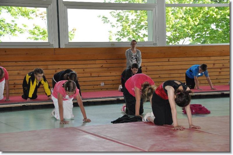 camp_agres_avril2011_18