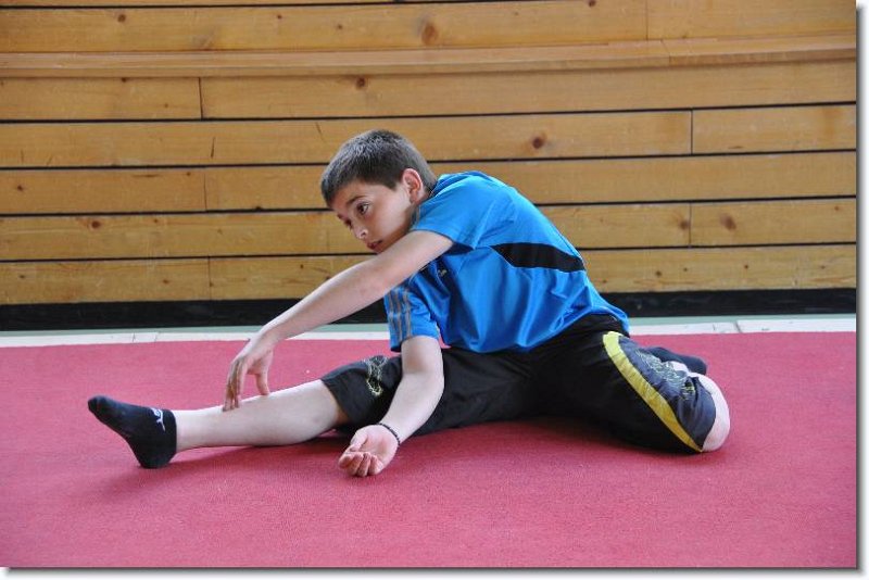 camp_agres_avril2011_21