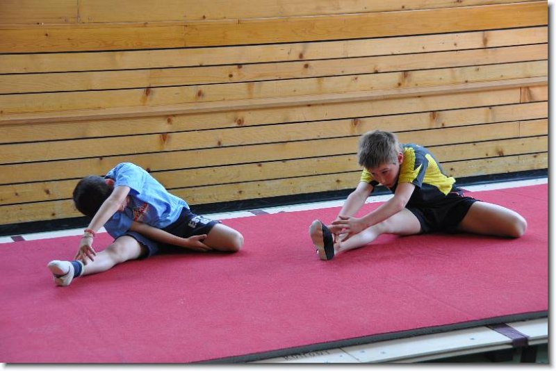 camp_agres_avril2011_22