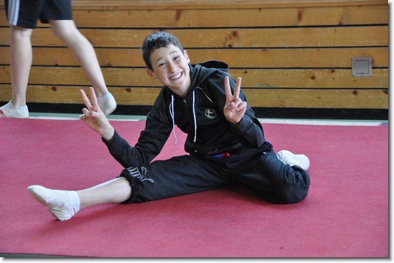 camp_agres_avril2011_23