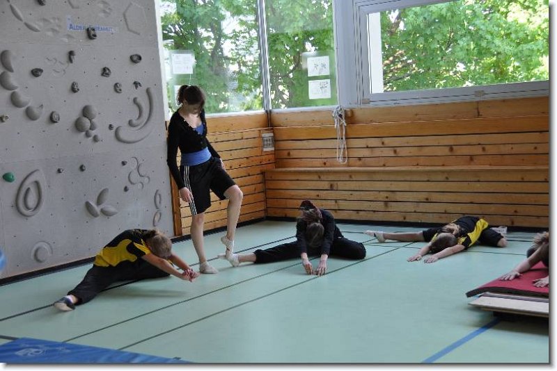 camp_agres_avril2011_24