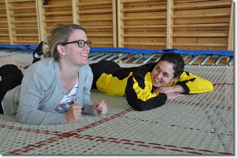 camp_agres_avril2011_25