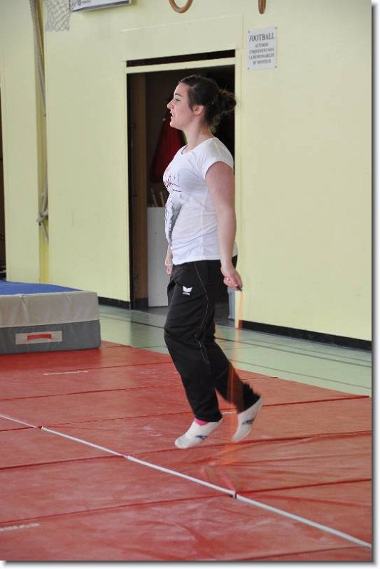 camp_agres_avril2011_27