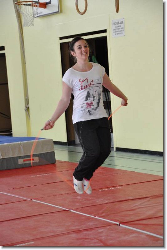 camp_agres_avril2011_28