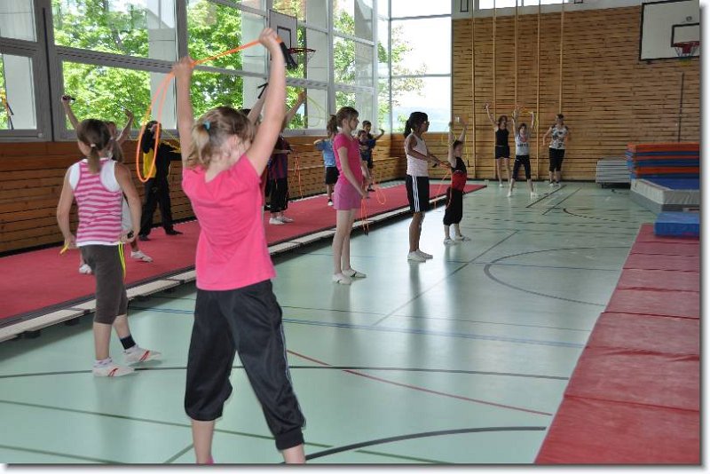 camp_agres_avril2011_29