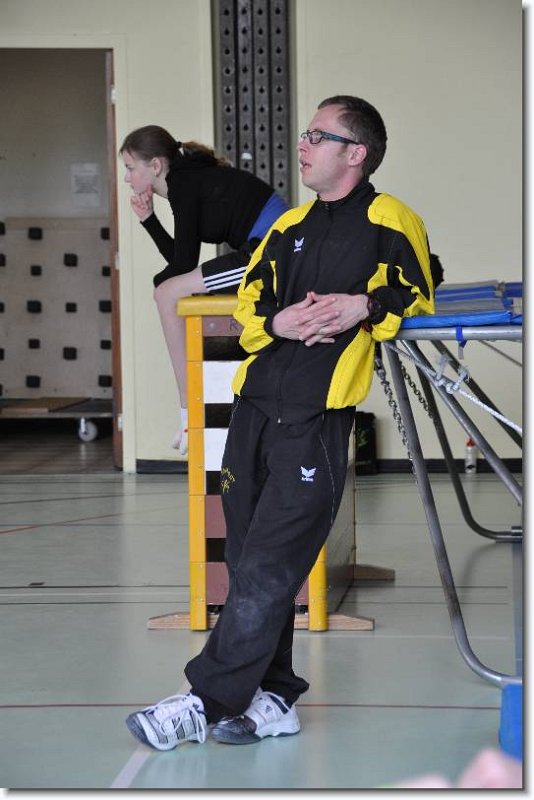 camp_agres_avril2011_30