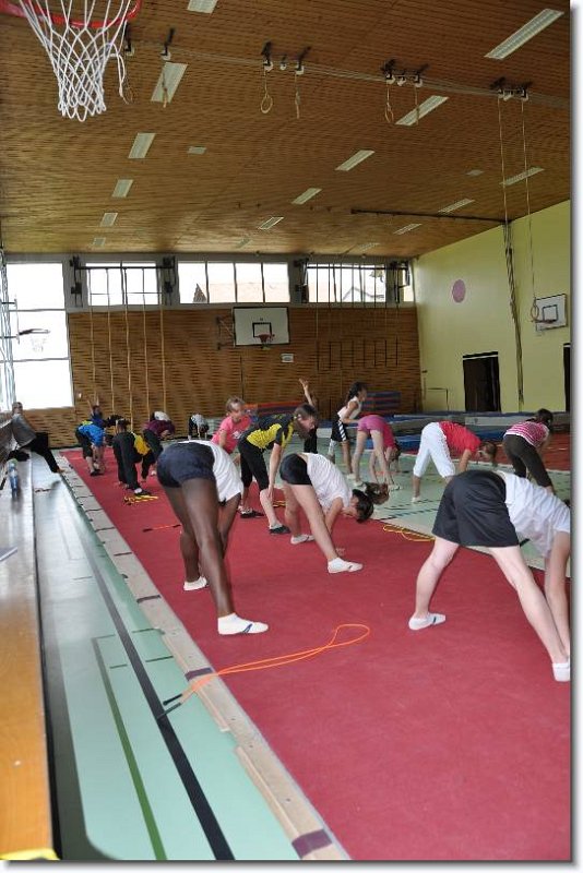 camp_agres_avril2011_31
