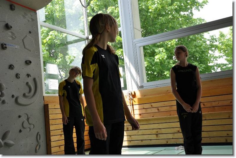 camp_agres_avril2011_34
