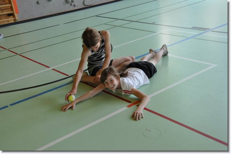 camp_agres_avril2011_36
